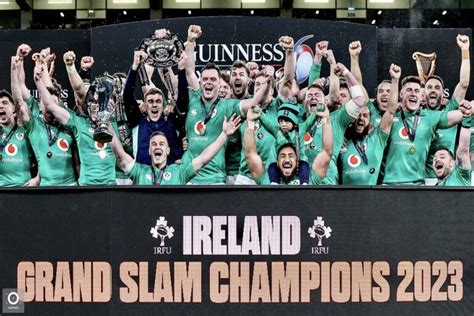 all ireland series 2024.